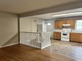 Rental Photo