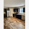 Rental Photo