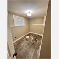 Rental Photo