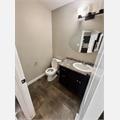 Rental Photo