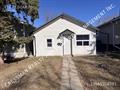 Rental Photo