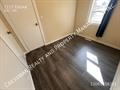 Rental Photo