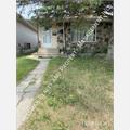 Rental Photo