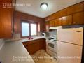Rental Photo