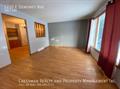 Rental Photo