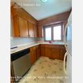 Rental Photo