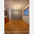 Rental Photo
