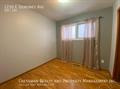 Rental Photo