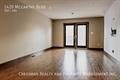 Rental Photo