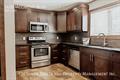 Rental Photo