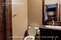 Rental Photo