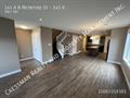 Rental Photo