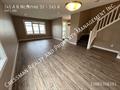 Rental Photo