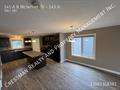 Rental Photo