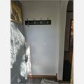 Rental Photo