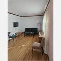 Rental Photo