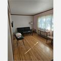 Rental Photo