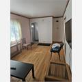 Rental Photo
