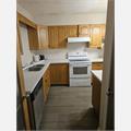 Rental Photo