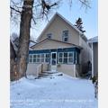 Rental Photo