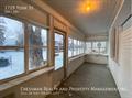 Rental Photo