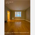 Rental Photo