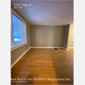 Rental Photo