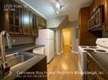 Rental Photo