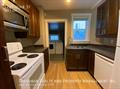 Rental Photo