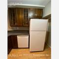 Rental Photo