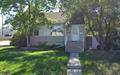 Rental Photo