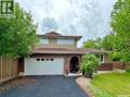 Rental Photo