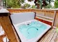 Rental Photo