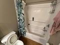 Rental Photo