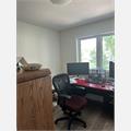 Rental Photo