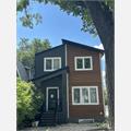 Rental Photo