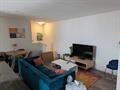 Rental Photo