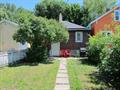 Rental Photo