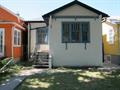 Rental Photo