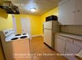 Rental Photo