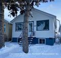 Rental Photo