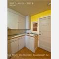 Rental Photo