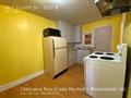 Rental Photo