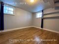 Rental Photo