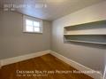 Rental Photo