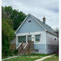 Rental Photo