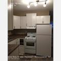 Rental Photo