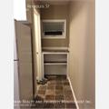 Rental Photo