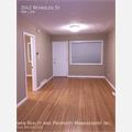 Rental Photo