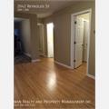 Rental Photo
